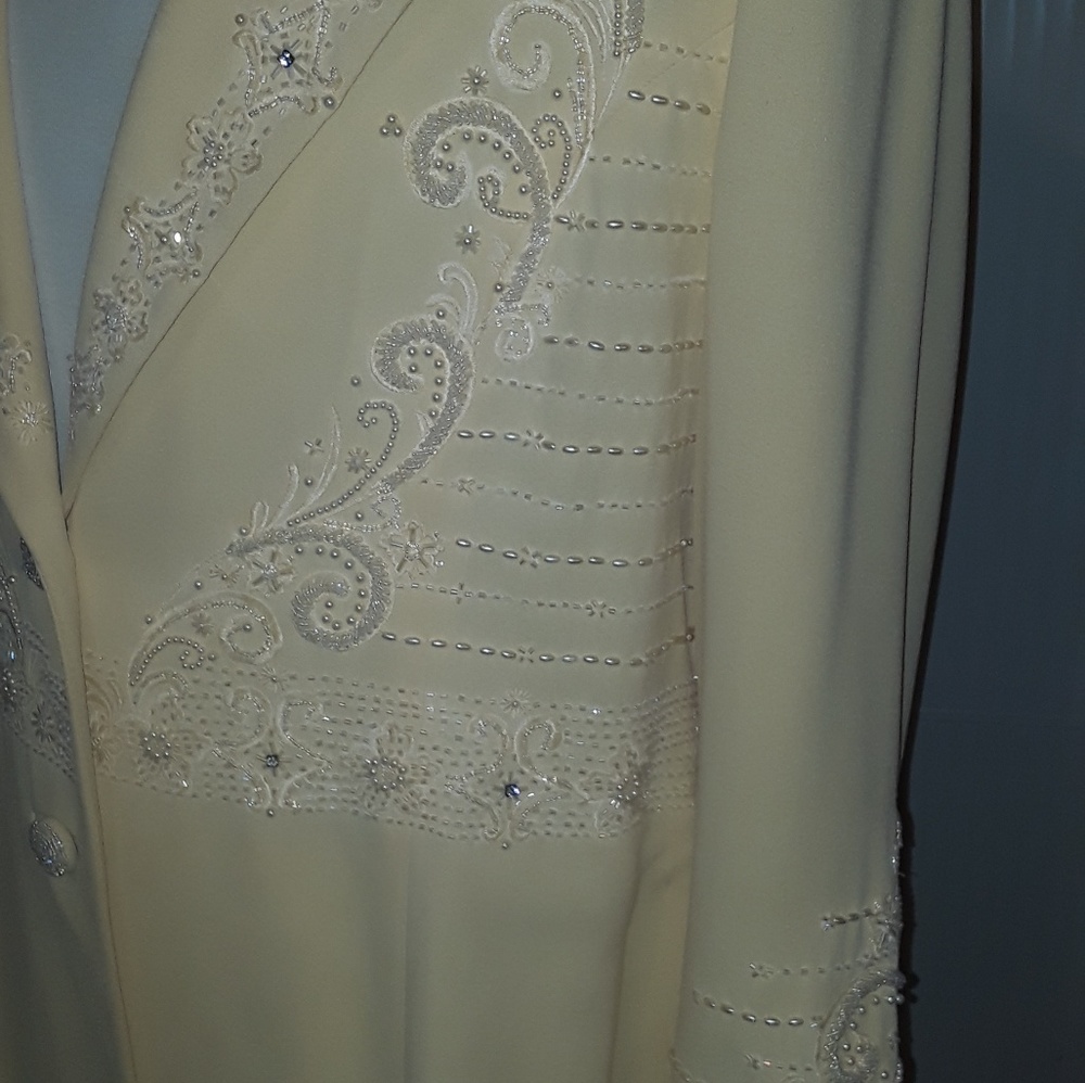 Bleiser - Picture 3 of 8